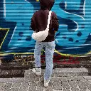 ecru_large_dos.webp