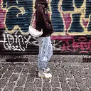 ecru_small_cote.webp