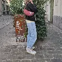 vieuxrose_small_coté.webp