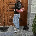 vieuxrose_large_coté.webp