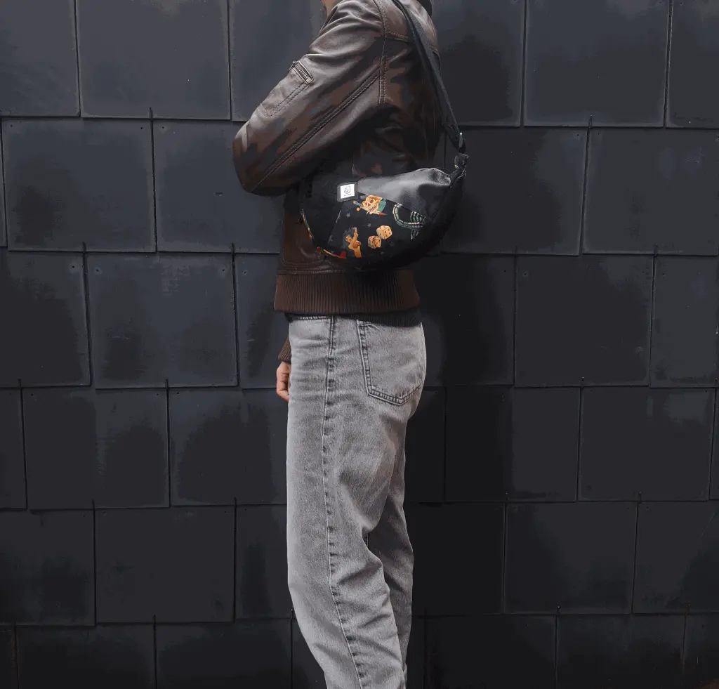 rockblack_small_cote.webp