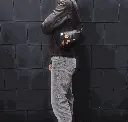 rockblack_small_cote.webp