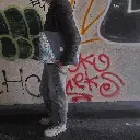 20250919_153725.webp