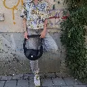 20250919_161323.webp