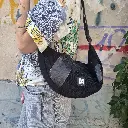 20250919_161346.webp