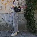 20250919_161342.webp