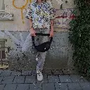 monoblack_small_genou.webp