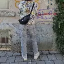 monoblack_small_dos.webp