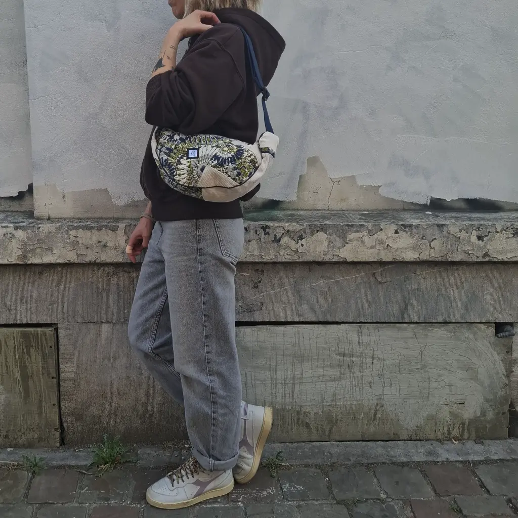 jacquard_medium_cote.webp