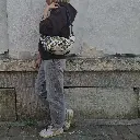 jacquard_medium_cote.webp