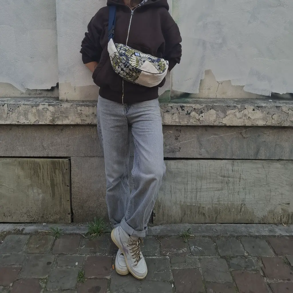 jacquard_medium_face.webp