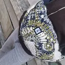 jacquard_medium_zoom.webp