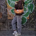 flower_medium_cote.webp