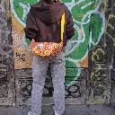 flower_medium_dos.webp