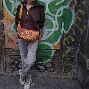 flower_medium_cface.webp