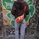 flower_small_dos.webp