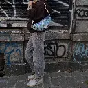 flowerblu_small_cote.webp