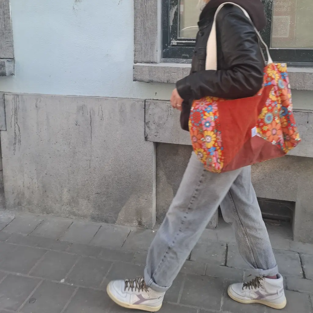 cabas_street_cote_ok.webp