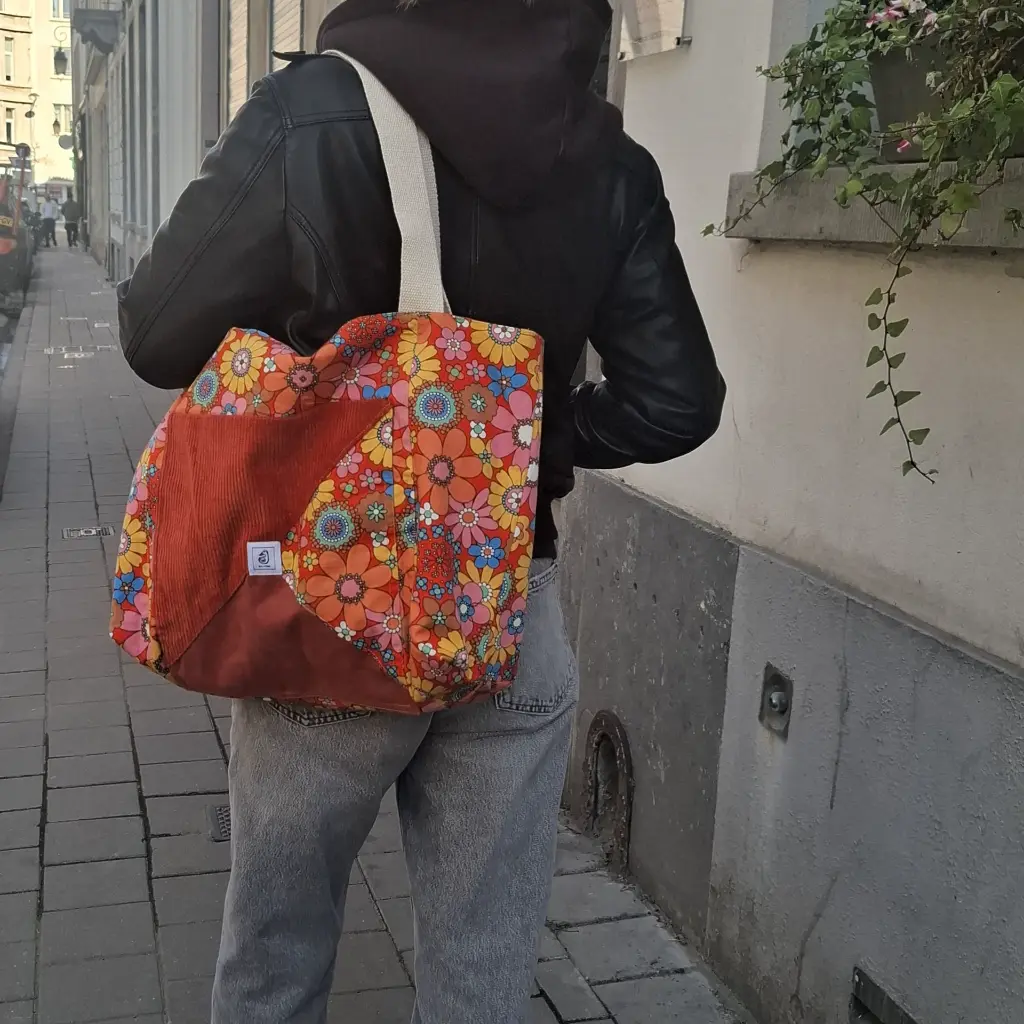 cabas_street_ok.webp