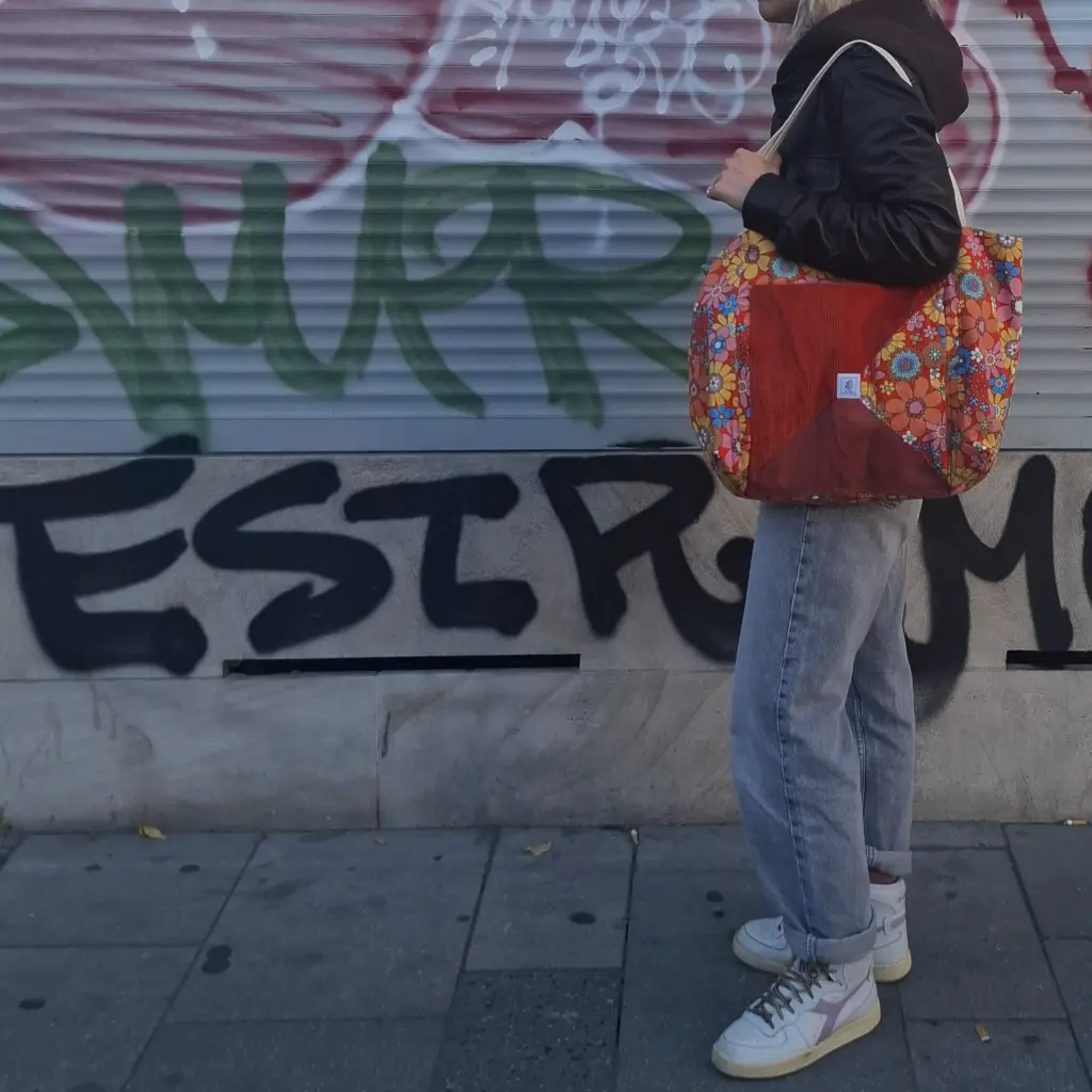 cabas_street_tag_ok.webp