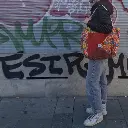 cabas_street_tag_ok.webp