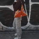 20250919_155255.webp