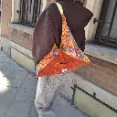 20250919_155327.webp