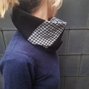 noir_carreaux_gris_cote.jpg