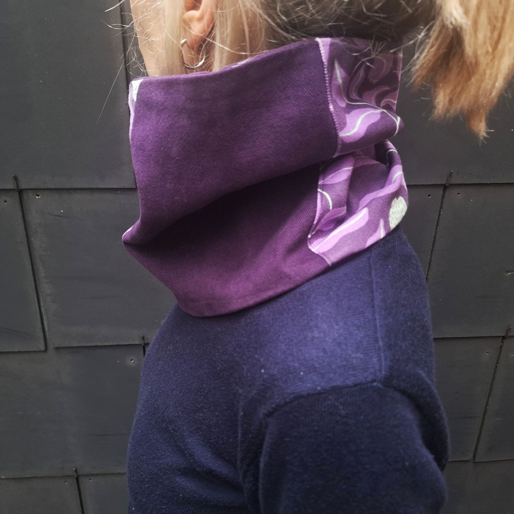 coton_parme_violet_cote.jpg