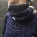 snood_bleu_fleuri_demi.webp