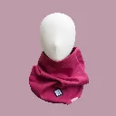 describe-a-change-b96ff4f5-0944-4416-939a-5b74b7ed8a9f (1).webp