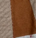 beige_flanelle_zoom.webp