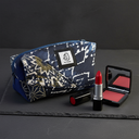 20260108_141624 (Embellisseur de Produit) (1).png