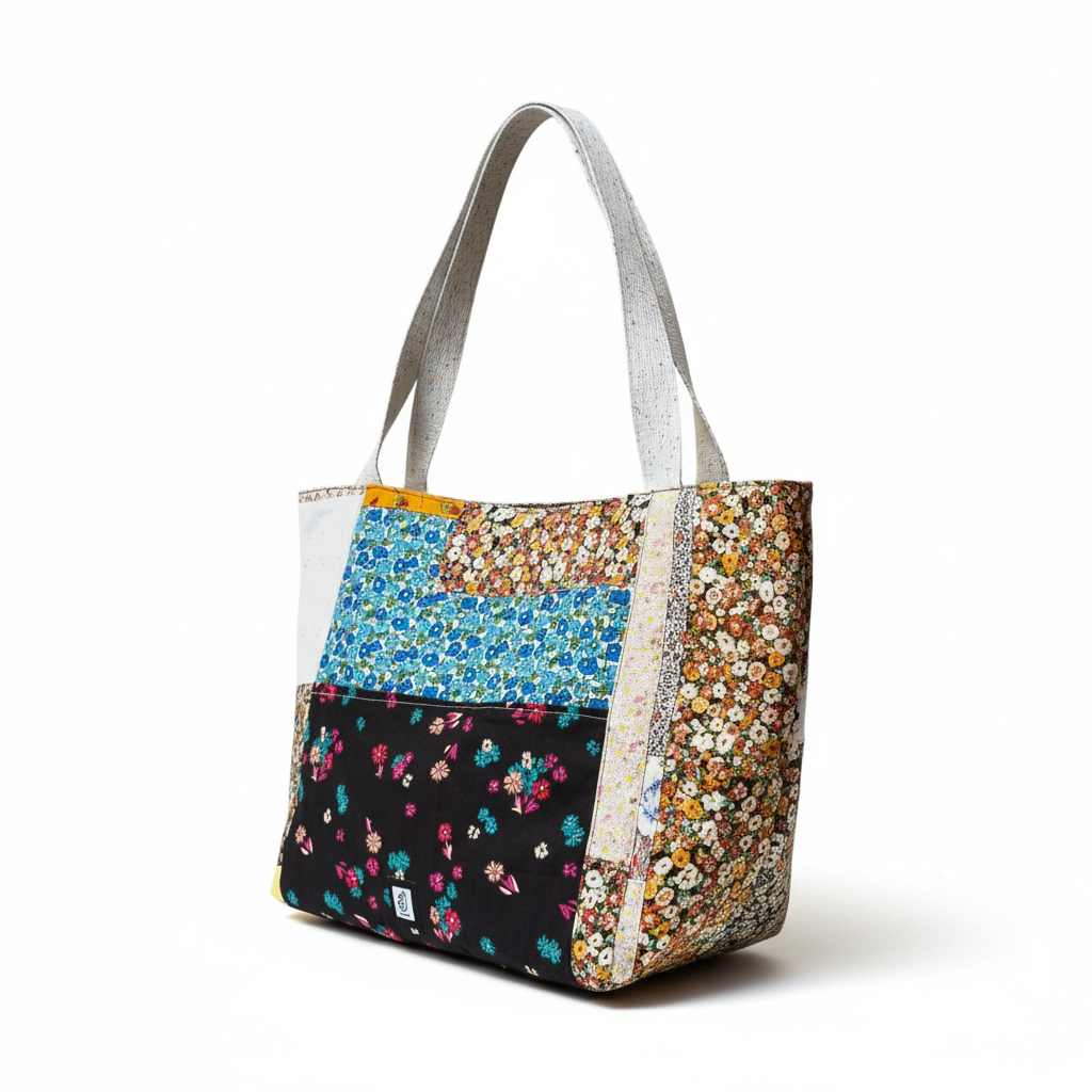 spring_time (Embellisseur de Produit).png