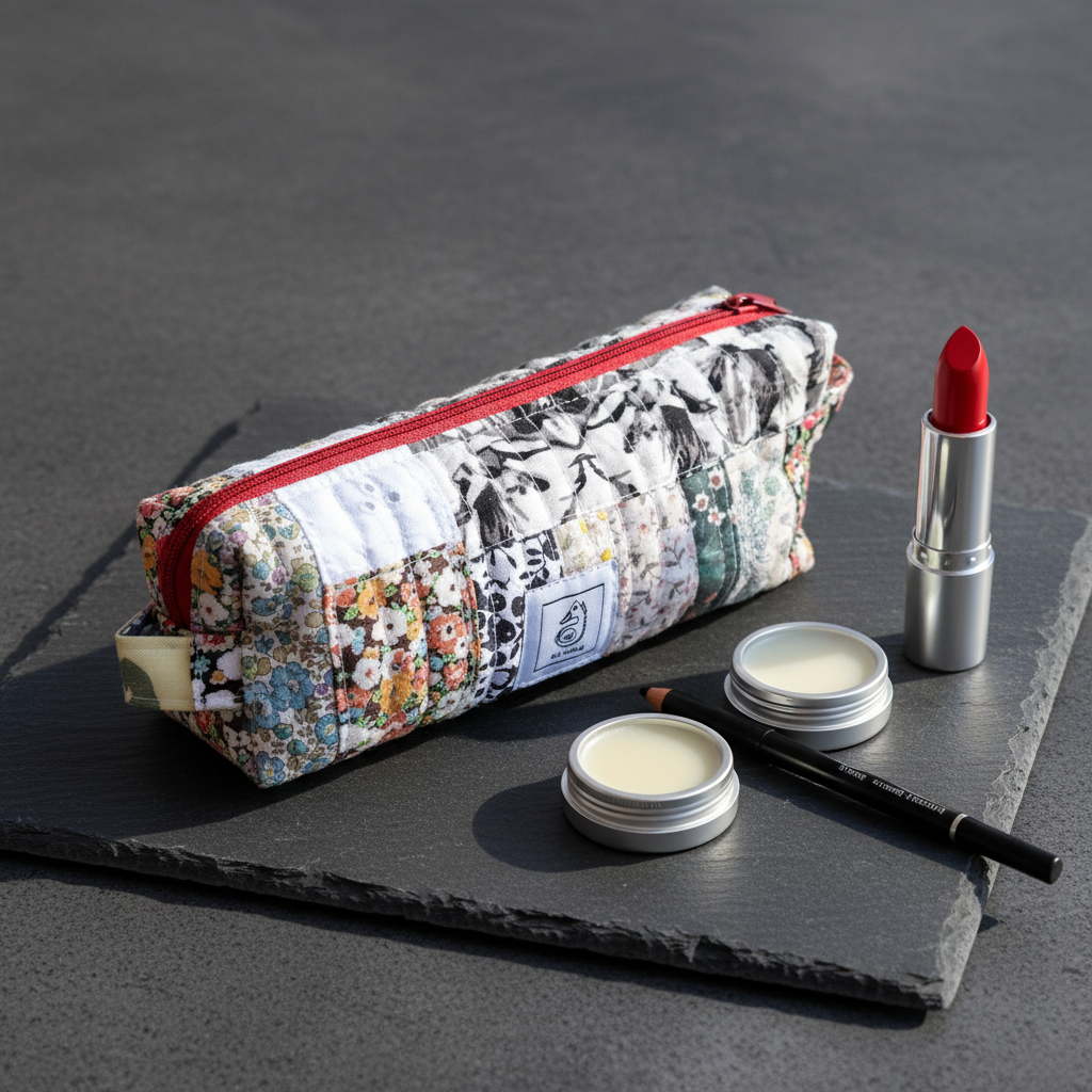 spring (Embellisseur de Produit).png