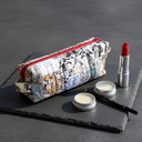 spring (Embellisseur de Produit).png