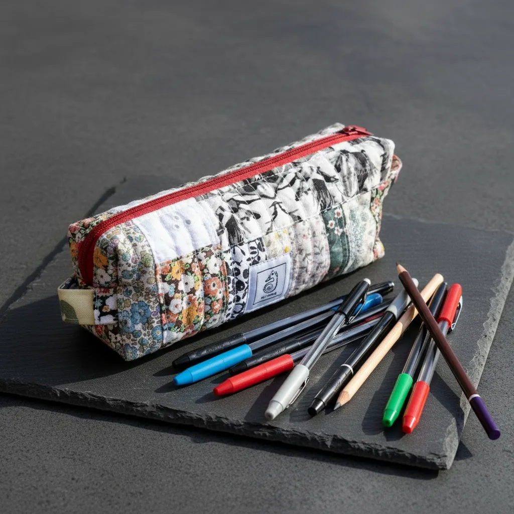 Embellisseur de Produit-aab93ac0-665f-4fdc-92e8-7f7bdc78faeb.webp