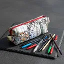 Embellisseur de Produit-aab93ac0-665f-4fdc-92e8-7f7bdc78faeb.webp