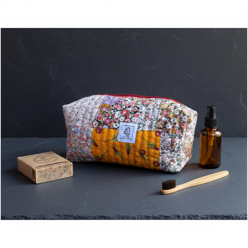 spring (Embellisseur de Produit) (1).png