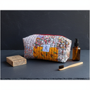 spring (Embellisseur de Produit) (1).png