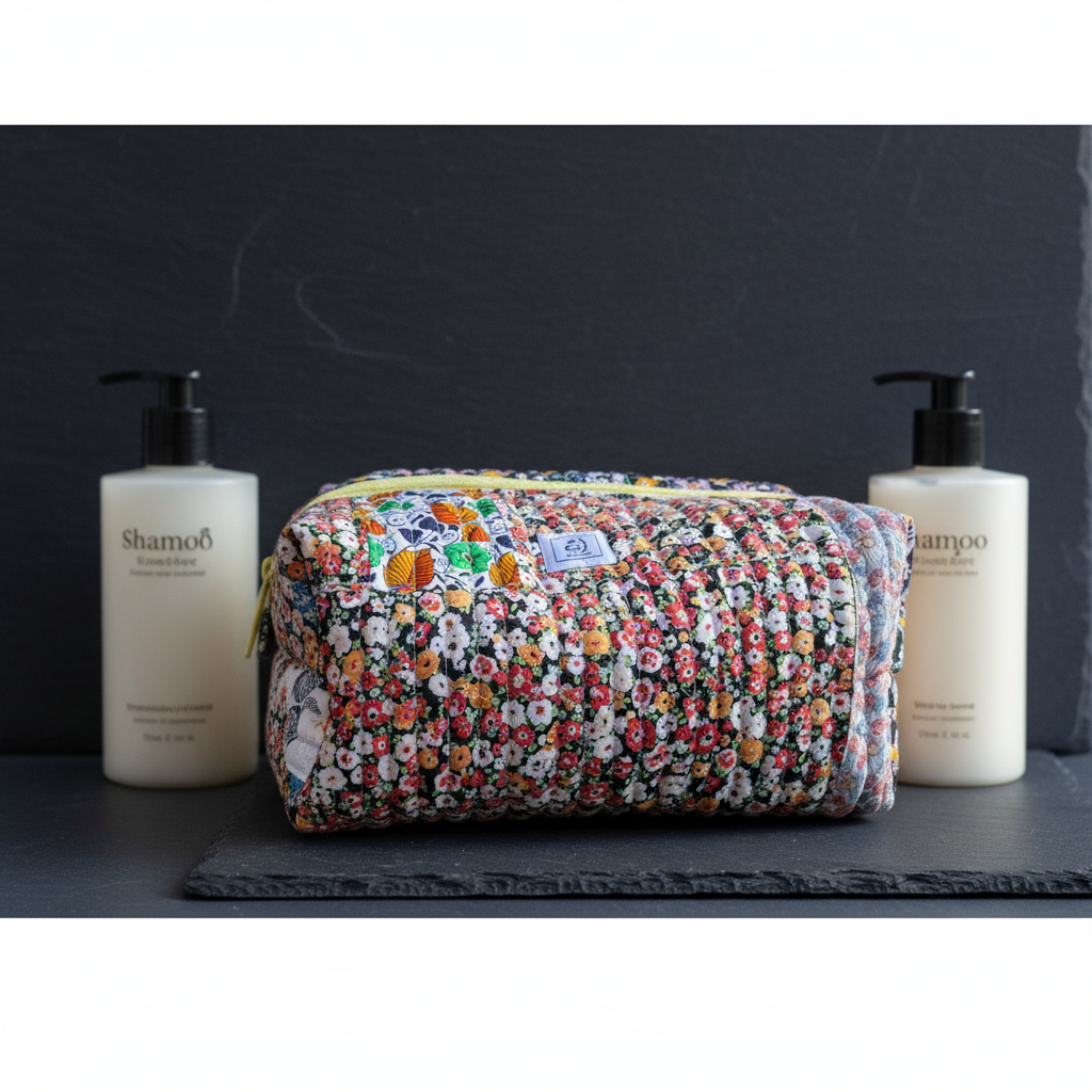 spring (Embellisseur de Produit) (2).png