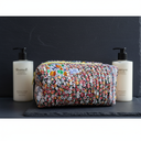 spring (Embellisseur de Produit) (2).png