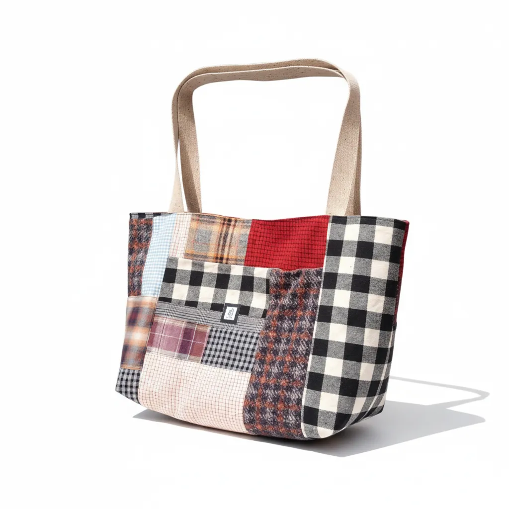 Embellisseur de Produit-f02140ba-cc15-43ee-bff2-85f53b8f22b1.webp