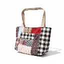 Embellisseur de Produit-f02140ba-cc15-43ee-bff2-85f53b8f22b1.webp