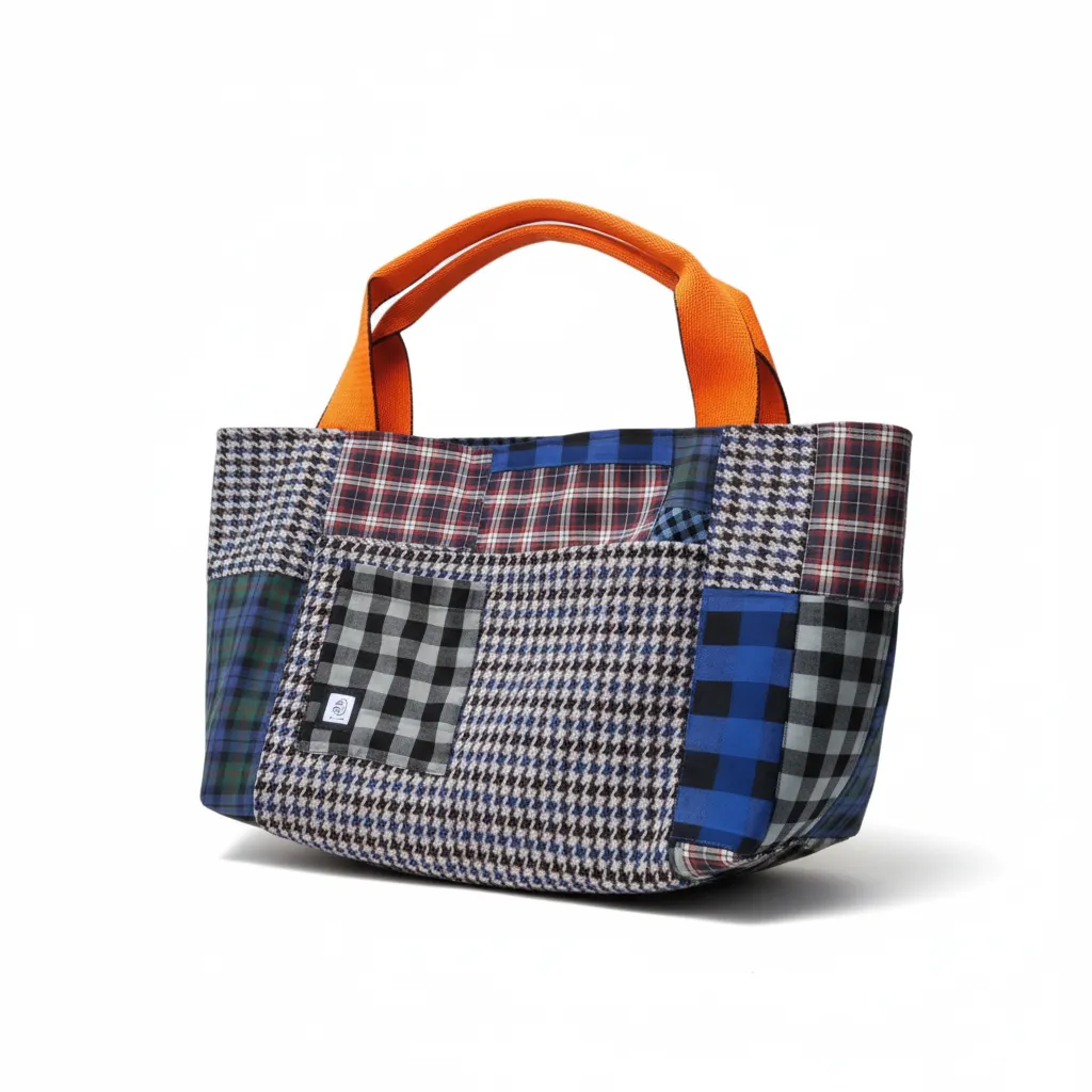 cheks (Embellisseur de Produit).webp