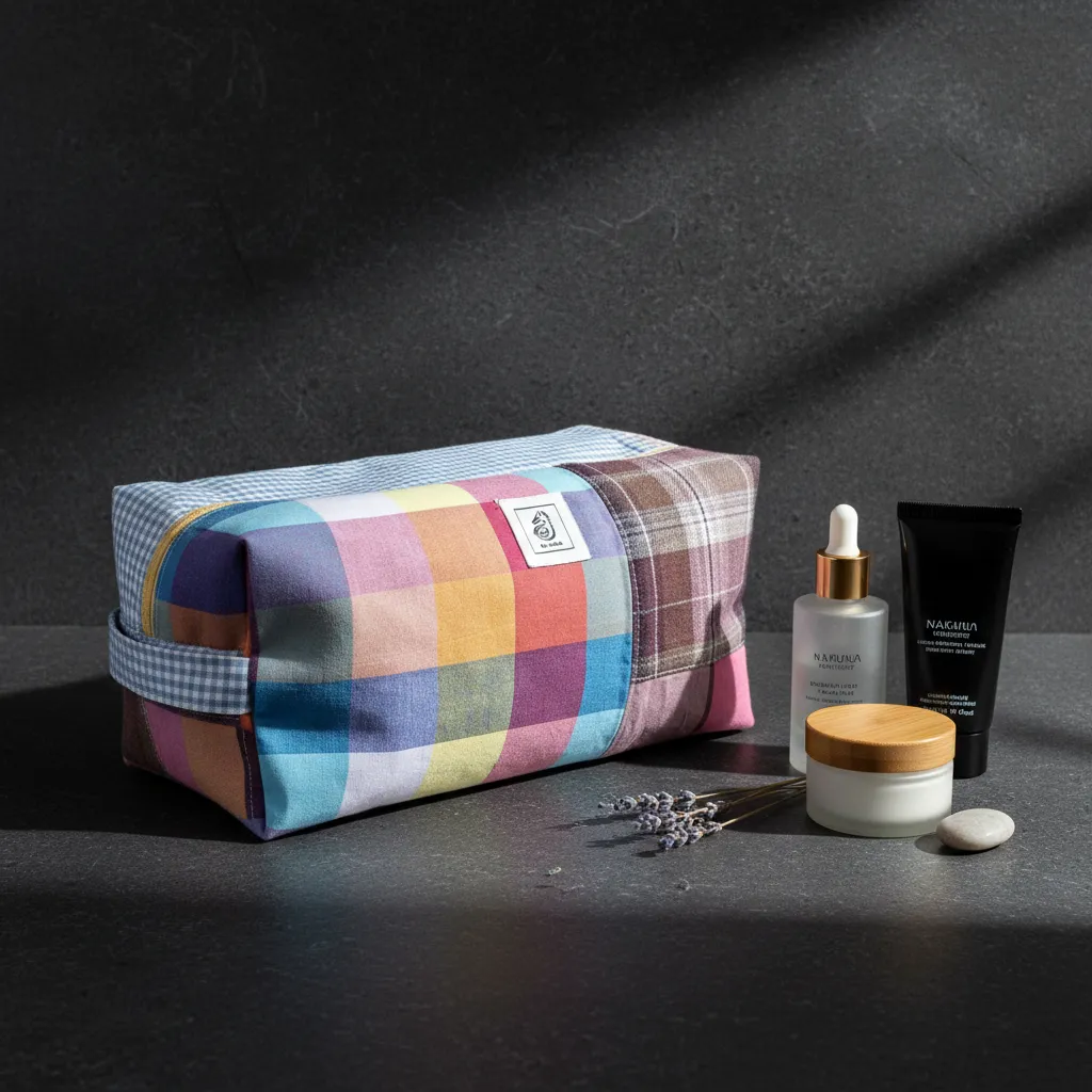 Checks (Embellisseur de Produit).webp