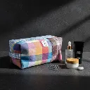 Checks (Embellisseur de Produit).webp