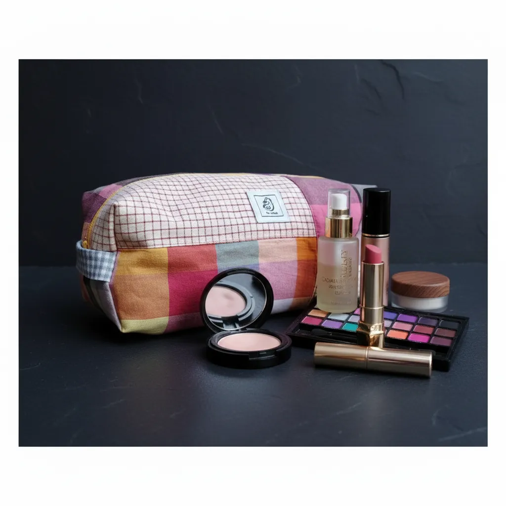 Embellisseur de Produit-7d6e0f42-95f1-48fc-991c-34d3a3b82f05.webp