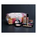 Embellisseur de Produit-7d6e0f42-95f1-48fc-991c-34d3a3b82f05.webp