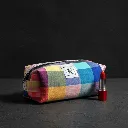 checks (Embellisseur de Produit) (1).webp